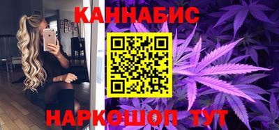 МДПВ Чебаркуль