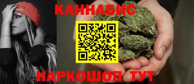 МДПВ Чебаркуль