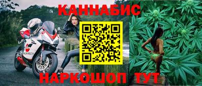 МДПВ Чебаркуль