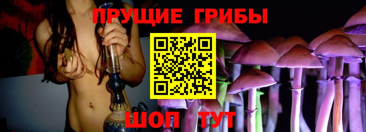 Псилоцибиновые грибы Psilocybine cubensis  Галлюциногенные грибы Psilocybe  Лесосибирск  Вход с VPN 